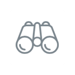 Monitoring Monitoring