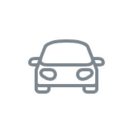 Service op locatie Service op locatie