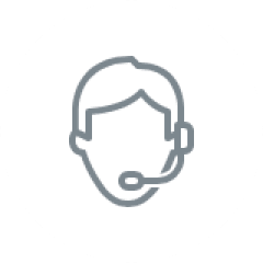 Servicedesk Servicedesk