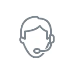 Servicedesk Servicedesk