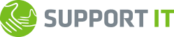 SupportIT
