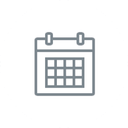 Systeembeheer Systeembeheer