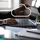 Is jouw IT-omgeving al klaar voor de toekomst?