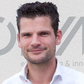 oscar2 Oscar van Buijtene