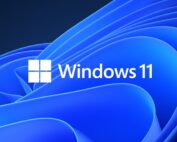Aankondiging van Microsoft voor Windows 11: wanneer is de release? Welke functies zijn er nieuw? Wat je moet weten over Windows 11