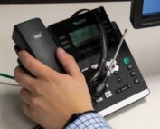 Zakelijke VoIP telefonie nu ook via Support IT